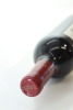 (1) 2018 Te Mata Estate 'Awatea' Cabernets - Merlot, Hawke's Bay [JR17] - 3