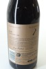 (1) 2018 Villa Maria Cellar Selection Syrah, Hawke's Bay [JR17] (NZ Wine of the Year Champion) (TL) - 2