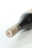 (1) 2018 Villa Maria Cellar Selection Syrah, Hawke's Bay [JR17] (NZ Wine of the Year Champion) (TL) - 3