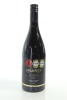 (1) 2010 Mills Reef Elspeth Syrah, Gimblett Gravels