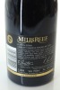(1) 2010 Mills Reef Elspeth Syrah, Gimblett Gravels - 2