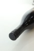 (1) 2010 Mills Reef Elspeth Syrah, Gimblett Gravels - 3