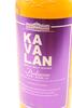 (1) Kavalan Podium 70cl 46% alc. 噶瑪蘭堡典單一麥芽威士忌 - 4