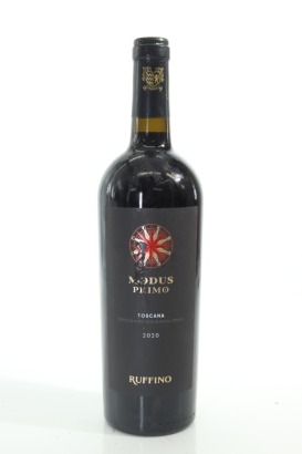 (1) 2020 Ruffino Modus Primo Toscana IGT, Tuscany