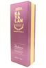 (1) Kavalan Podium 70cl 46% alc. 噶瑪蘭堡典單一麥芽威士忌 - 6