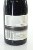(1) 2014 Blank Canvas Wines Syrah, Hawke's Bay [JR18] - 2
