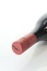 (1) 2014 Blank Canvas Wines Syrah, Hawke's Bay [JR18] - 3