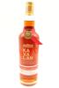 (1) Kavalan Solist Manzanilla Sherry Cask 70cl 57.8% alc.&nbsp;噶瑪蘭經典獨奏Manzanilla雪莉桶單一麥芽威士忌 - 2