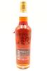 (1) Kavalan Solist Manzanilla Sherry Cask 70cl 57.8% alc.&nbsp;噶瑪蘭經典獨奏Manzanilla雪莉桶單一麥芽威士忌 - 3