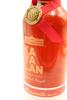 (1) Kavalan Solist Manzanilla Sherry Cask 70cl 57.8% alc.&nbsp;噶瑪蘭經典獨奏Manzanilla雪莉桶單一麥芽威士忌 - 4