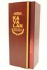 (1) Kavalan Solist Manzanilla Sherry Cask 70cl 57.8% alc.&nbsp;噶瑪蘭經典獨奏Manzanilla雪莉桶單一麥芽威士忌 - 5