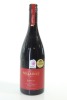 (1) 2013 Mills Reef Trust Vineyard Elspeth Syrah, Gimblett Gravels