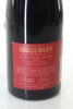 (1) 2013 Mills Reef Trust Vineyard Elspeth Syrah, Gimblett Gravels - 2