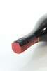 (1) 2013 Mills Reef Trust Vineyard Elspeth Syrah, Gimblett Gravels - 3