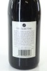 (1) 2000 Foxes Island by John Belsham Pinot Noir, Marlborough - 2