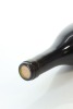 (1) 2000 Foxes Island by John Belsham Pinot Noir, Marlborough - 3