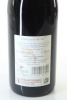 (1) 2021 Johner Estate Syrah, Gladstone - 2