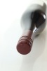 (1) 2021 Johner Estate Syrah, Gladstone - 3