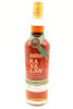 (1) Kavalan Solist Amontillado Cask 70cl 56.3% alc.&nbsp;噶玛兰经典独奏阿蒙提拉多雪莉桶单一麦芽威士忌 - 2