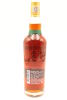 (1) Kavalan Solist Amontillado Cask 70cl 56.3% alc.&nbsp;噶玛兰经典独奏阿蒙提拉多雪莉桶单一麦芽威士忌 - 3