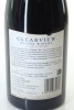 (1) 2021 Clearview Estate Reserve Syrah, Hawke's Bay - 2