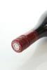 (1) 2021 Clearview Estate Reserve Syrah, Hawke's Bay - 3