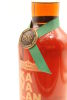 (1) Kavalan Solist Amontillado Cask 70cl 56.3% alc.&nbsp;噶玛兰经典独奏阿蒙提拉多雪莉桶单一麦芽威士忌 - 4