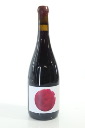 (1) 2020 Helio Syrah, Hawke's Bay