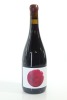 (1) 2020 Helio Syrah, Hawke's Bay