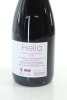 (1) 2020 Helio Syrah, Hawke's Bay - 2