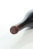 (1) 2020 Helio Syrah, Hawke's Bay - 3