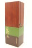 (1) Kavalan Solist Amontillado Cask 70cl 56.3% alc.&nbsp;噶玛兰经典独奏阿蒙提拉多雪莉桶单一麦芽威士忌 - 5