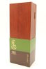 (1) Kavalan Solist Amontillado Cask 70cl 56.3% alc.&nbsp;噶玛兰经典独奏阿蒙提拉多雪莉桶单一麦芽威士忌 - 6
