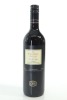 (1) 2010 Church Road Merlot - Cabernet Sauvignon, Hawke's Bay