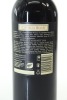 (1) 2010 Church Road Merlot - Cabernet Sauvignon, Hawke's Bay - 2
