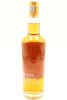 (1) Kavalan Solist EX-Bourbon Cask 70cl 57.8% alc. 噶玛兰经典独奏波本桶单一麦芽威士忌 - 3