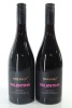 (2) 2023 Soho Valentina Syrah, Waiheke Island