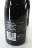 (2) 2023 Soho Valentina Syrah, Waiheke Island - 2