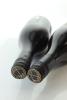 (2) 2023 Soho Valentina Syrah, Waiheke Island - 3