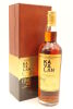 (1) Kavalan Solist Fino Sherry 70cl 57.8% alc.&nbsp;噶玛兰经典独奏菲诺雪莉桶单一麦芽威士忌