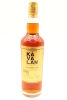 (1) Kavalan Solist Fino Sherry 70cl 57.8% alc.&nbsp;噶玛兰经典独奏菲诺雪莉桶单一麦芽威士忌 - 2