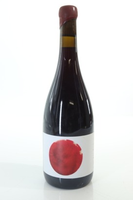 (1) 2020 Helio Pinot Noir, Martinborough