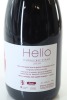 (1) 2020 Helio Syrah, Hawke's Bay - 2