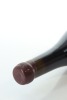 (1) 2020 Helio Syrah, Hawke's Bay - 3