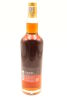 (1) Kavalan Solist Fino Sherry 70cl 57.8% alc.&nbsp;噶玛兰经典独奏菲诺雪莉桶单一麦芽威士忌 - 3