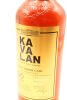 (1) Kavalan Solist Fino Sherry 70cl 57.8% alc.&nbsp;噶玛兰经典独奏菲诺雪莉桶单一麦芽威士忌 - 4