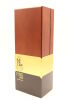 (1) Kavalan Solist Fino Sherry 70cl 57.8% alc.&nbsp;噶玛兰经典独奏菲诺雪莉桶单一麦芽威士忌 - 6