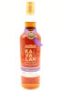(1) Kavalan Solist Moscatel Sherry 75cl 57.1% alc. 噶瑪蘭酒廠珍藏版煙燻泥煤桶單一麦芽威士忌 - 2