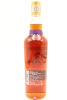 (1) Kavalan Solist Moscatel Sherry 75cl 57.1% alc. 噶瑪蘭酒廠珍藏版煙燻泥煤桶單一麦芽威士忌 - 3