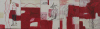 S&Eacute;RAPHINE PICK Untitled (Red)